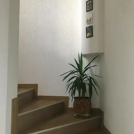 23 Apartment Novi Pazar