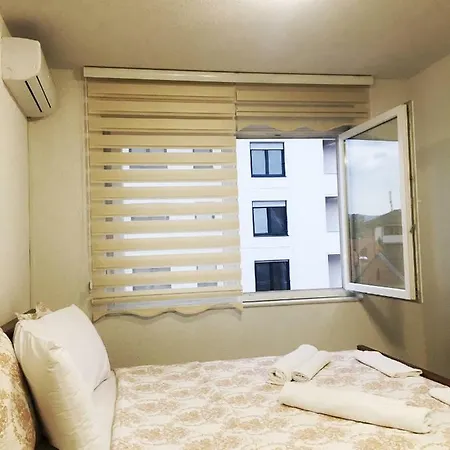 Apartment 23 *