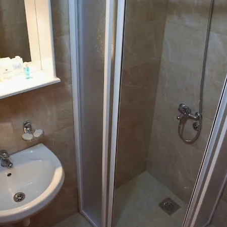 Apartment 23 Novi Pazar