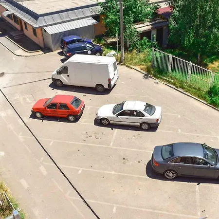 23 Novi Pazar