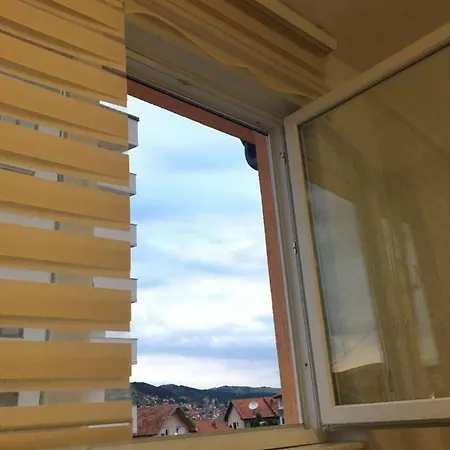 23 * Novi Pazar