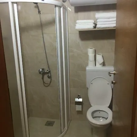 23 Novi Pazar